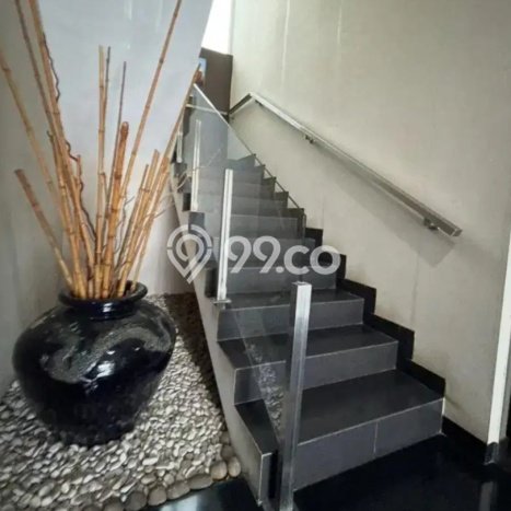 Kantor Bagus Dijual di BSD Anggrek Loka Tangerang Strategis Cocok untuk Kembangkan Bisnis Kantor Bagus Dijual di BSD Anggrek Loka Tangerang Strategis Cocok untuk Kembangkan Bisnis
