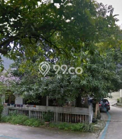 Jual Rumah Mewah Elegan Dengan View Cantik di Sunter, Jakarta Utara Jual Rumah Mewah Elegan Dengan View Cantik di Sunter, Jakarta Utara