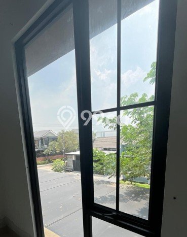 Jual Rumah Favorit Siap Huni LB 70m2 di Gunung Sindur, Bogor Jual Rumah Favorit Siap Huni LB 70m2 di Gunung Sindur, Bogor