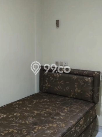 Kost Dijual Lokasi Strategis Jati Padang Jakarta Selatan 16 Kamar Tidur Kost Dijual Lokasi Strategis Jati Padang Jakarta Selatan 16 Kamar Tidur