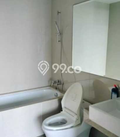 Paling Dicari! Apartemen Eksklusif Dijual di Menteng Dalam Punya 2 Bedroom Paling Dicari! Apartemen Eksklusif Dijual di Menteng Dalam Punya 2 Bedroom