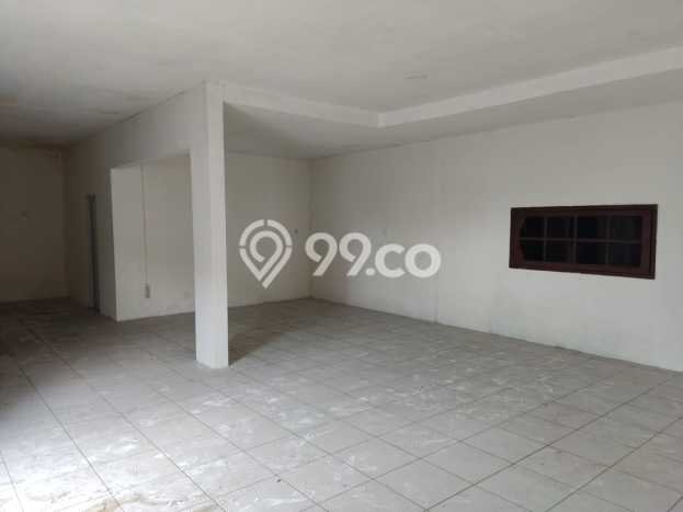 Untuk Dijual Ruko di Serpong, Tangerang Selatan Harga Penawaran Spesial Untuk Dijual Ruko di Serpong, Tangerang Selatan Harga Penawaran Spesial