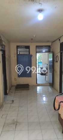 For Sale Rumah 4 Kamar Lokasi Strategis Bagus dan Strategis di Cengkareng For Sale Rumah 4 Kamar Lokasi Strategis Bagus dan Strategis di Cengkareng