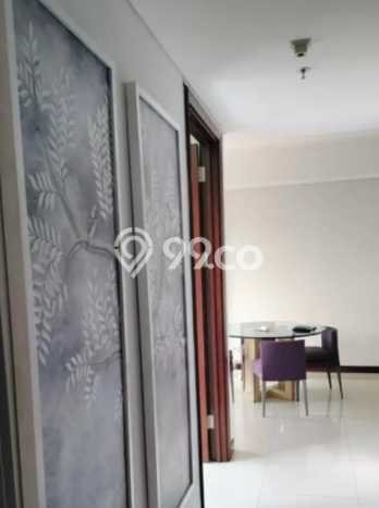 Paling Dicari! Apartemen Eksklusif Dijual di Menteng Dalam Punya 2 Bedroom Paling Dicari! Apartemen Eksklusif Dijual di Menteng Dalam Punya 2 Bedroom