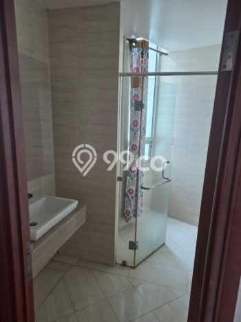 Apartemen Favorit Modern Dijual di Jakarta Utara dengan 3 Kamar Tidur Apartemen Favorit Modern Dijual di Jakarta Utara dengan 3 Kamar Tidur