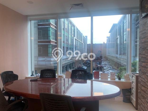 Disewakan Kantor Bisnis di Kelapa Gading Jakarta Utara Harga Sewa Menarik Bisa Nego Disewakan Kantor Bisnis di Kelapa Gading Jakarta Utara Harga Sewa Menarik Bisa Nego