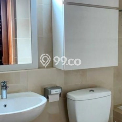 HOT DEAL! Apartemen Kawasan Cilandak, 4 KT, Luas 138m2m² HOT DEAL! Apartemen Kawasan Cilandak, 4 KT, Luas 138m2m²