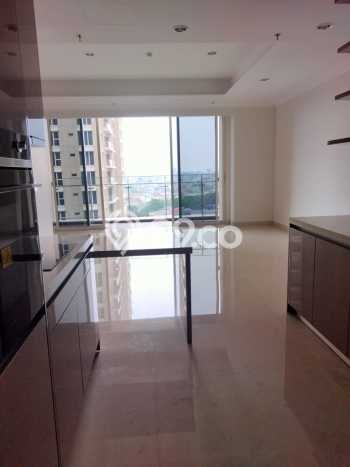 Hunian Apartemen High-Class untuk Dijual di Jakarta Selatan dengan 3 BR & 3 Kamar Mandi Hunian Apartemen High-Class untuk Dijual di Jakarta Selatan dengan 3 BR & 3 Kamar Mandi