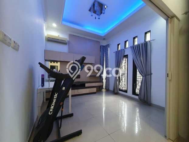 HOT DEAL! Rumah area Pamulang, 2 KM, Lingkungan Strategis, LT 223m² LB 360m² HOT DEAL! Rumah area Pamulang, 2 KM, Lingkungan Strategis, LT 223m² LB 360m²