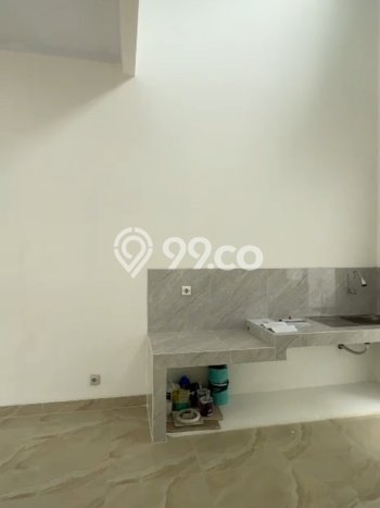 Rumah Modern 3 KT di Gading Serpong Tangerang Unfurnished Rumah Modern 3 KT di Gading Serpong Tangerang Unfurnished