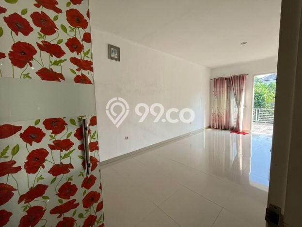 For Sale Rumah Mewah Exclusive di BSD, Tangerang Selatan For Sale Rumah Mewah Exclusive di BSD, Tangerang Selatan