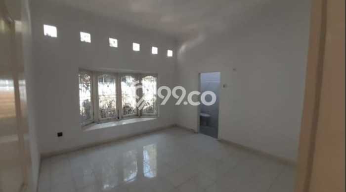 Dijual Rumah Luas Megah Dengan View Eksklusif di Radio Dalam, Jakarta Selatan Dijual Rumah Luas Megah Dengan View Eksklusif di Radio Dalam, Jakarta Selatan
