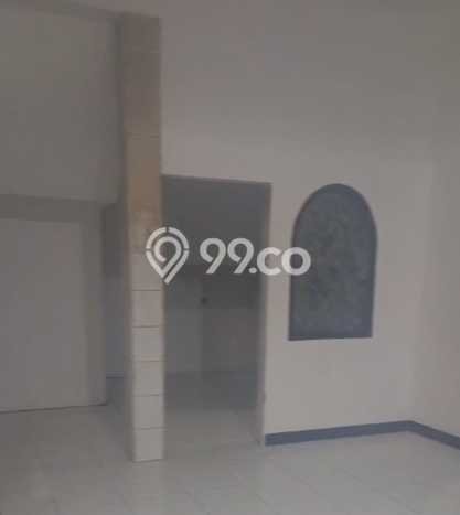 Rumah LT 330m² di Pesanggrahan, Jakarta Selatan - Lokasi Strategis Rumah LT 330m² di Pesanggrahan, Jakarta Selatan - Lokasi Strategis