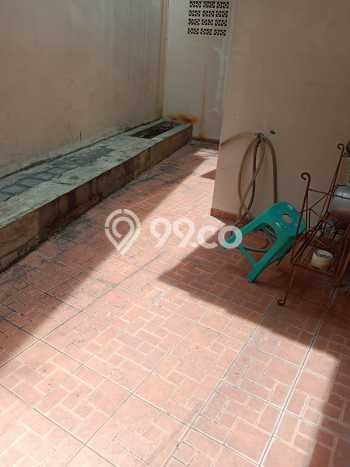 Dijual Hunian Rumah Terawat 4 Kamar di Menteng Dalam, Jakarta Selatan Dijual Hunian Rumah Terawat 4 Kamar di Menteng Dalam, Jakarta Selatan