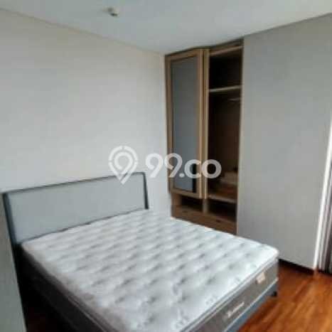 Apartemen Luxury Dijual di Kebon Jeruk Jakarta Barat Luas 170m2 Apartemen Luxury Dijual di Kebon Jeruk Jakarta Barat Luas 170m2