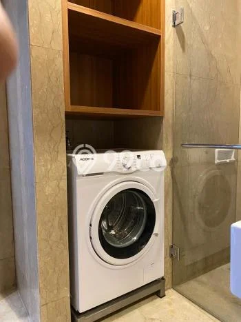 Untuk Dijual Apartemen Eksklusif 3 Bedroom di Jakarta Pusat Dekat ke Fasilitas Publik Untuk Dijual Apartemen Eksklusif 3 Bedroom di Jakarta Pusat Dekat ke Fasilitas Publik