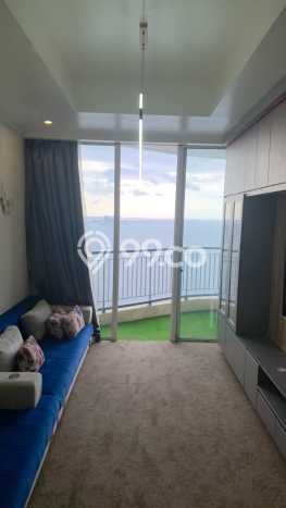 Apartemen Favorit Modern Dijual di Jakarta Utara dengan 3 Kamar Tidur Apartemen Favorit Modern Dijual di Jakarta Utara dengan 3 Kamar Tidur