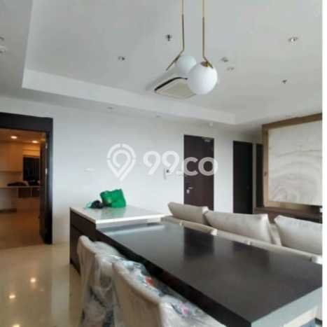 Apartemen Luxury Dijual di Kebon Jeruk Jakarta Barat Luas 170m2 Apartemen Luxury Dijual di Kebon Jeruk Jakarta Barat Luas 170m2