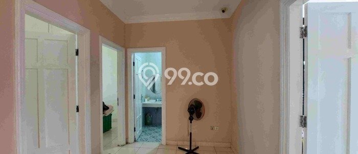 Dijual Rumah Luas Megah Dengan View Eksklusif di Cibubur, Bogor Dijual Rumah Luas Megah Dengan View Eksklusif di Cibubur, Bogor