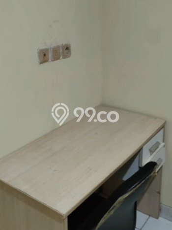 Kost Dijual Lokasi Strategis Jati Padang Jakarta Selatan 16 Kamar Tidur Kost Dijual Lokasi Strategis Jati Padang Jakarta Selatan 16 Kamar Tidur