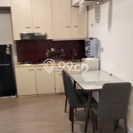 Sewa Apartemen Harga Terjangkau di Kuningan 1 Bedroom Sewa Apartemen Harga Terjangkau di Kuningan 1 Bedroom