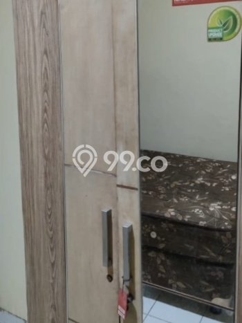 Kost Dijual Lokasi Strategis Jati Padang Jakarta Selatan 16 Kamar Tidur Kost Dijual Lokasi Strategis Jati Padang Jakarta Selatan 16 Kamar Tidur