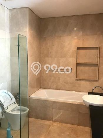 BEST PRICE! Apartemen Kawasan , 3 KT, Luas 180m2m² BEST PRICE! Apartemen Kawasan , 3 KT, Luas 180m2m²