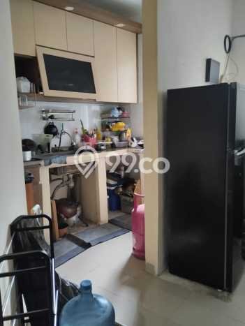 Kost Dijual Lokasi Strategis Setiabudi Jakarta Selatan 29 Kamar Tidur Kost Dijual Lokasi Strategis Setiabudi Jakarta Selatan 29 Kamar Tidur