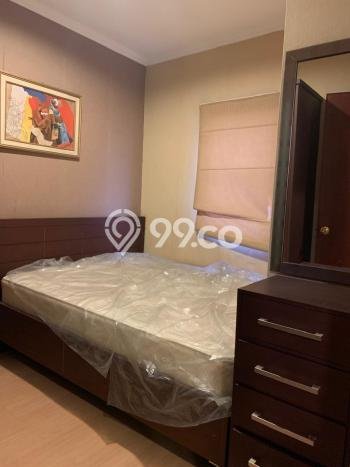 Dijual Segera Apartemen 3 KT & 2 KM di Kelapa Gading, Jakarta Utara Dijual Segera Apartemen 3 KT & 2 KM di Kelapa Gading, Jakarta Utara