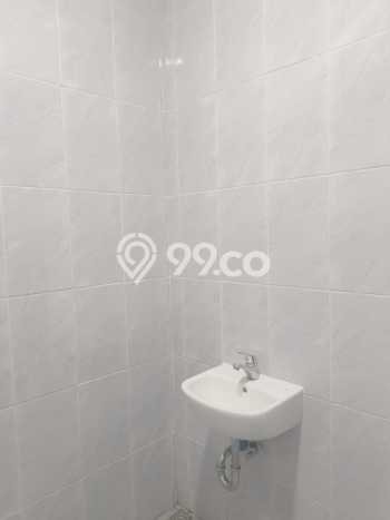 Lokasi Strategis! Dijual Ruko Bisnis di BSD, Tangerang Selatan Kondisi Bagus Lokasi Strategis! Dijual Ruko Bisnis di BSD, Tangerang Selatan Kondisi Bagus