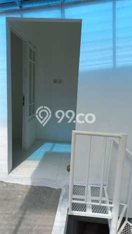 Jual Rumah Minimalis Bagus Punya 3 KT di Pondok Aren Tangerang Selatan SHM Jual Rumah Minimalis Bagus Punya 3 KT di Pondok Aren Tangerang Selatan SHM