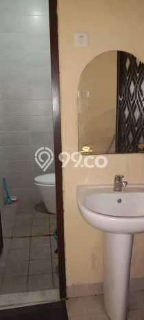 Hunian Cantik Minimalis Lb 88m2 di Ciputat, Tangerang Selatan Hunian Cantik Minimalis Lb 88m2 di Ciputat, Tangerang Selatan