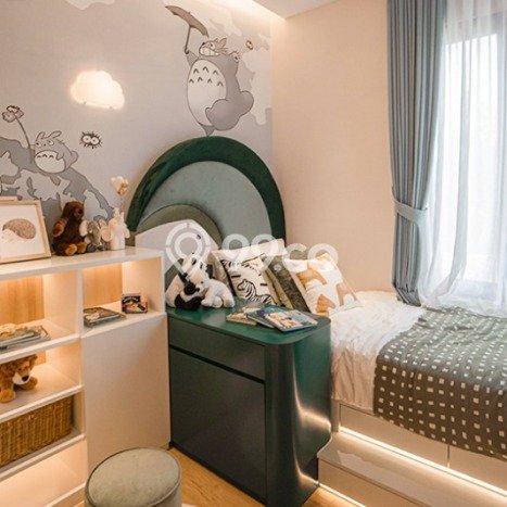 Dijual Cepat Rumah Bagus Siap Huni LB 62m2 di Sawangan, Depok Dijual Cepat Rumah Bagus Siap Huni LB 62m2 di Sawangan, Depok
