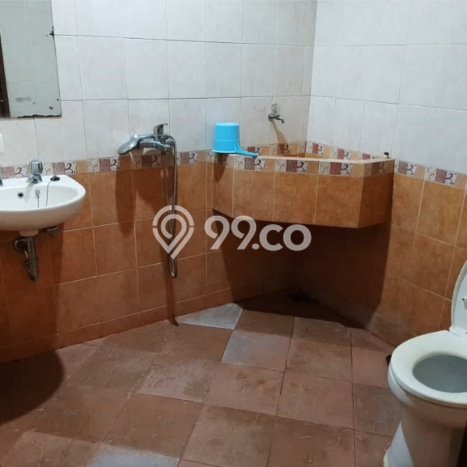 Rumah Mewah Siap Huni LT 500m2 di Jagakarsa, Jakarta Selatan Rumah Mewah Siap Huni LT 500m2 di Jagakarsa, Jakarta Selatan