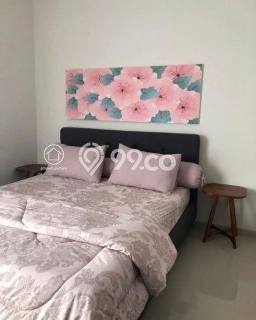 Rumah Eksklusif Dijual LT 940m2 di Ciputat Timur, Tangerang Selatan Rumah Eksklusif Dijual LT 940m2 di Ciputat Timur, Tangerang Selatan