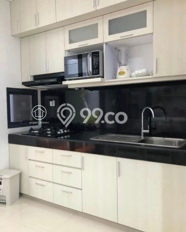 Rumah Eksklusif Dijual LT 940m2 di Ciputat Timur, Tangerang Selatan Rumah Eksklusif Dijual LT 940m2 di Ciputat Timur, Tangerang Selatan