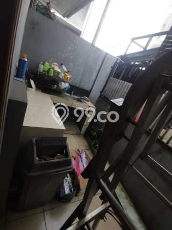Dijual Rumah Mewah Exclusive di Cilandak, Jakarta Selatan Dijual Rumah Mewah Exclusive di Cilandak, Jakarta Selatan