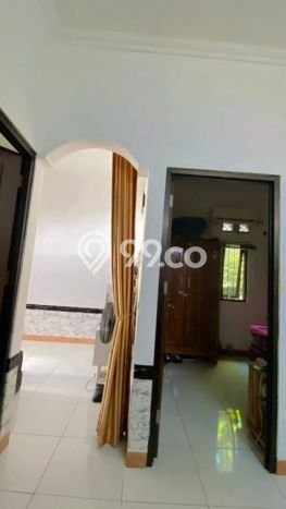 Jual Rumah Mewah Elegan Dengan View Eksklusif di Bintaro, Tangerang Selatan Jual Rumah Mewah Elegan Dengan View Eksklusif di Bintaro, Tangerang Selatan