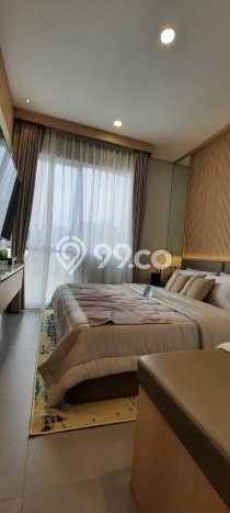 Rumah Budget Terbaik Siap Huni di Pondok Aren LT 72m2 Rumah Budget Terbaik Siap Huni di Pondok Aren LT 72m2