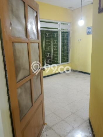 Rumah Modern Minimalis 5 KT Bisa Langsung Pindah di Kertosono Rumah Modern Minimalis 5 KT Bisa Langsung Pindah di Kertosono