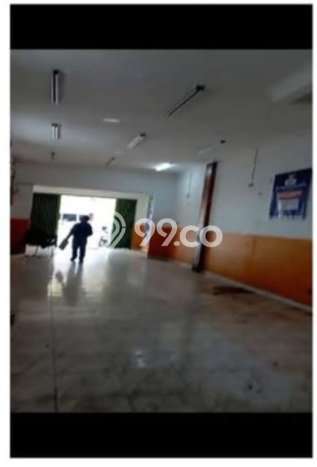 Unit Ruko disewakan di Ciputat Tangerang Selatan dengan LT 60m2 / LB 150m2 Unit Ruko disewakan di Ciputat Tangerang Selatan dengan LT 60m2 / LB 150m2