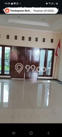 Hunian Super Mewah dengan Akses Paling Strategis di Ciater, Tangerang Hunian Super Mewah dengan Akses Paling Strategis di Ciater, Tangerang