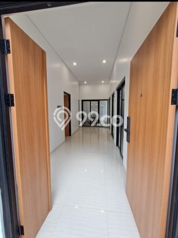 For Sale Hunian Rumah Terawat 4 Kamar di Bintaro, Tangerang Selatan For Sale Hunian Rumah Terawat 4 Kamar di Bintaro, Tangerang Selatan
