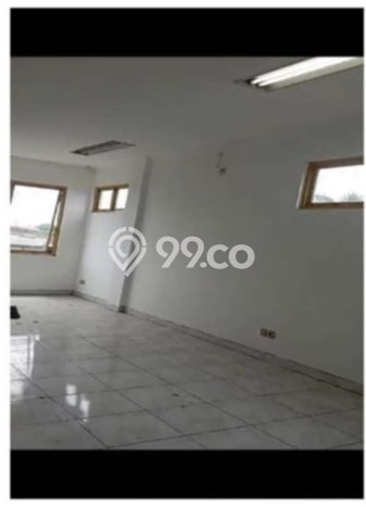 Unit Ruko disewakan di Ciputat Tangerang Selatan dengan LT 60m2 / LB 150m2 Unit Ruko disewakan di Ciputat Tangerang Selatan dengan LT 60m2 / LB 150m2