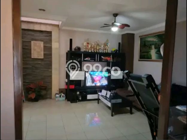 Dijual Rumah Minimalis Bagus Punya 4 KT di Ciputat Timur Tangerang Selatan SHM Dijual Rumah Minimalis Bagus Punya 4 KT di Ciputat Timur Tangerang Selatan SHM