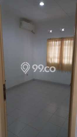 Jual Rumah Minimalis Bagus Punya 3 KT di Pondok Aren Tangerang Selatan SHM Jual Rumah Minimalis Bagus Punya 3 KT di Pondok Aren Tangerang Selatan SHM