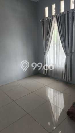 Dijual Rumah 3 Kamar Lokasi Strategis Bagus dan Strategis di Parung Dijual Rumah 3 Kamar Lokasi Strategis Bagus dan Strategis di Parung