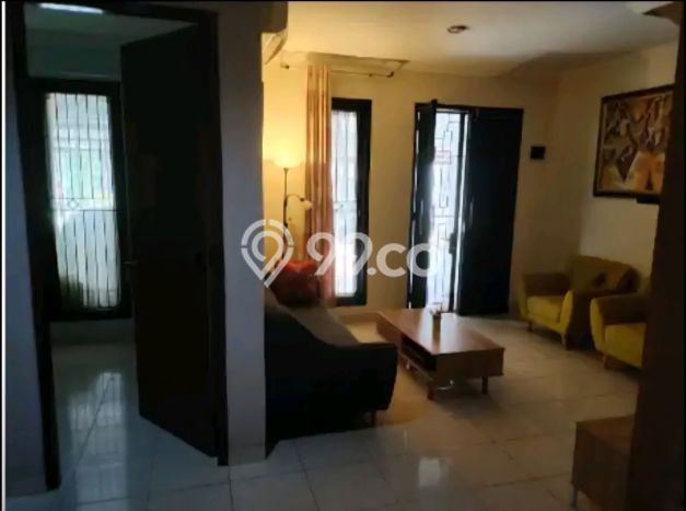 Dijual Rumah Minimalis Bagus Punya 4 KT di Ciputat Timur Tangerang Selatan SHM Dijual Rumah Minimalis Bagus Punya 4 KT di Ciputat Timur Tangerang Selatan SHM