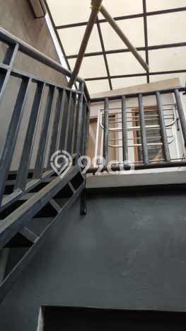 For Sale Hunian Rumah Nyaman 3 Kamar di Petukangan, Jakarta Selatan For Sale Hunian Rumah Nyaman 3 Kamar di Petukangan, Jakarta Selatan