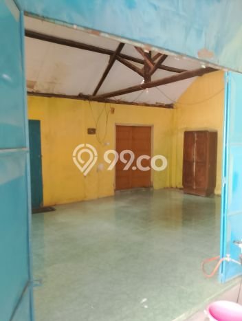 Rumah Modern Minimalis 5 KT Bisa Langsung Pindah di Kertosono Rumah Modern Minimalis 5 KT Bisa Langsung Pindah di Kertosono
